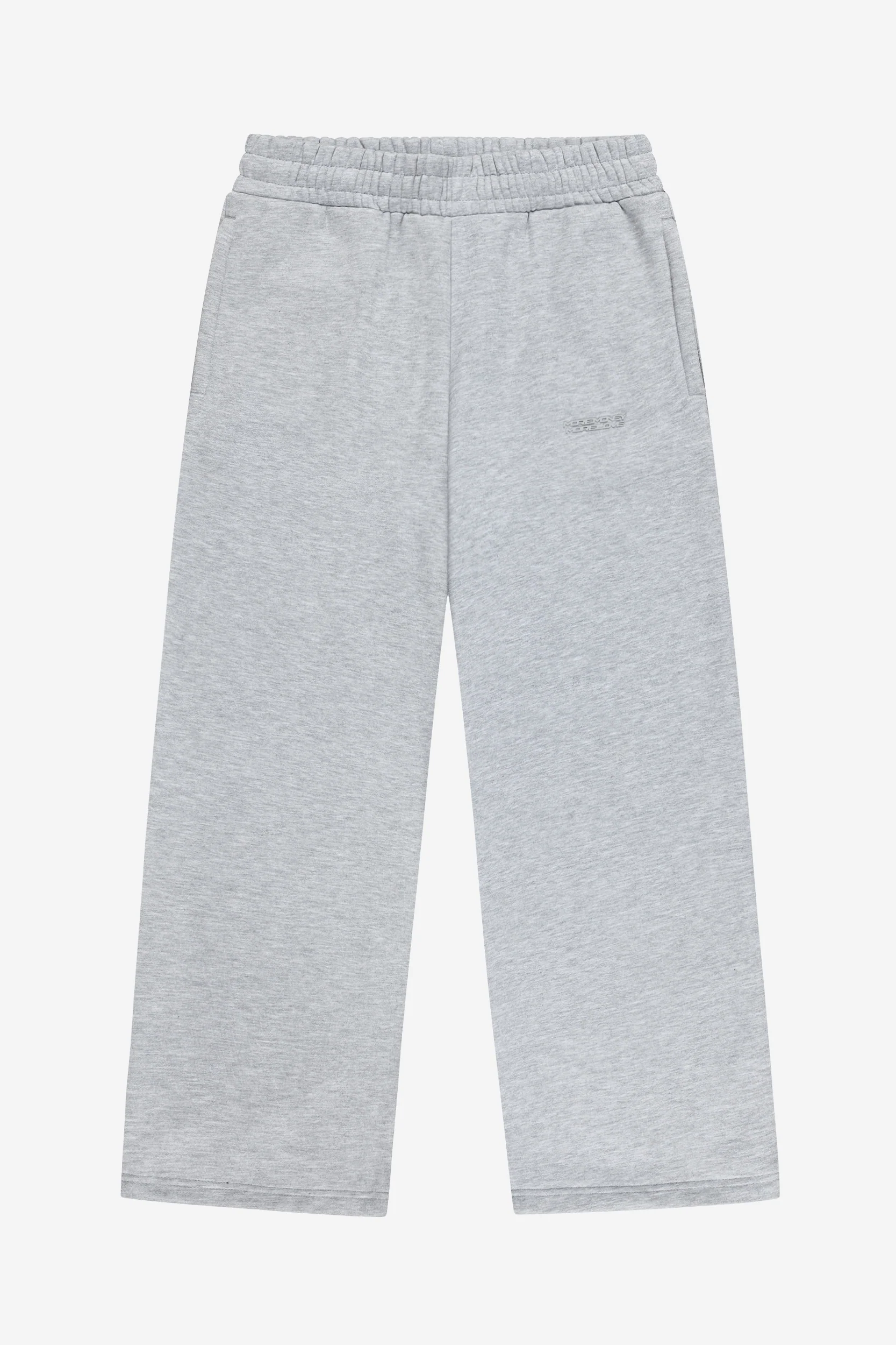 CLOUDS ZIP + JOGGER - Image 5