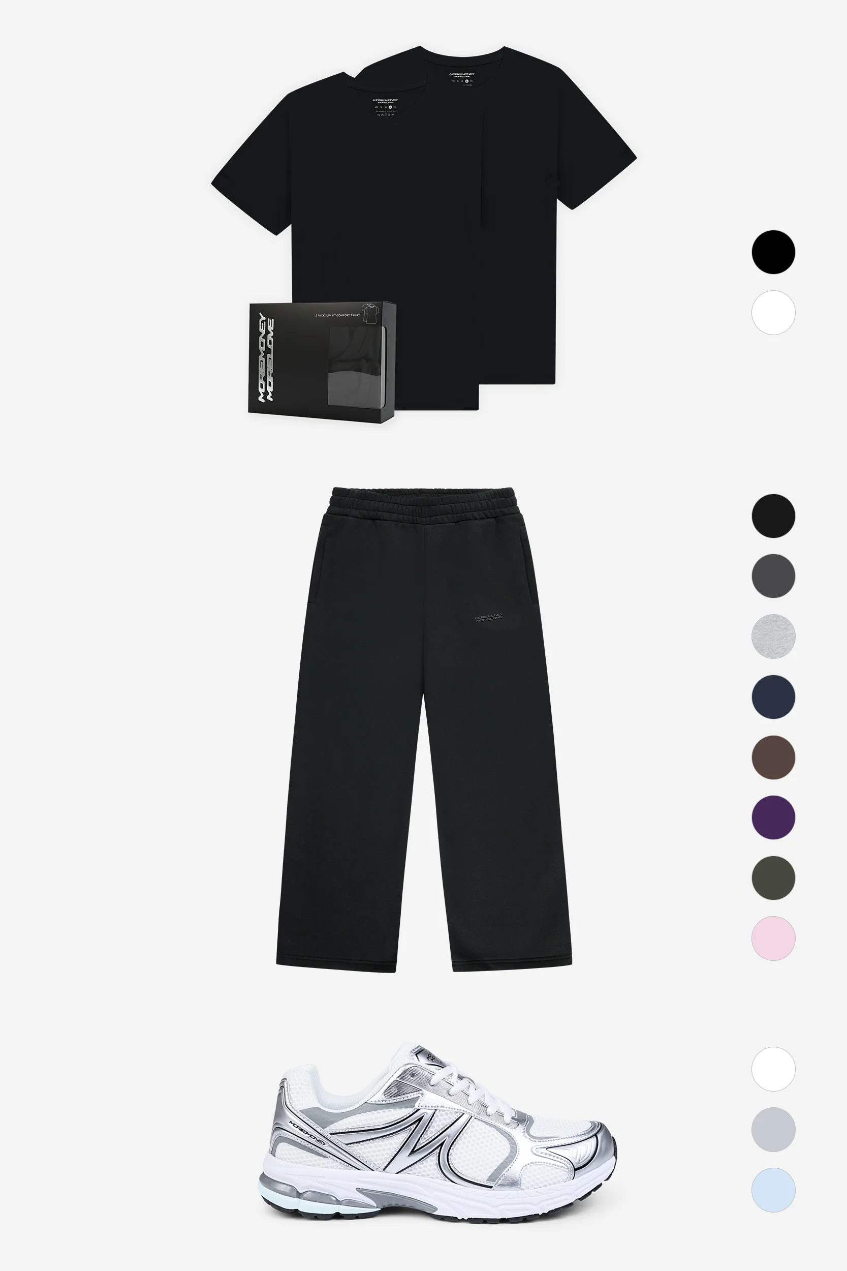 ALL PRODUCTS