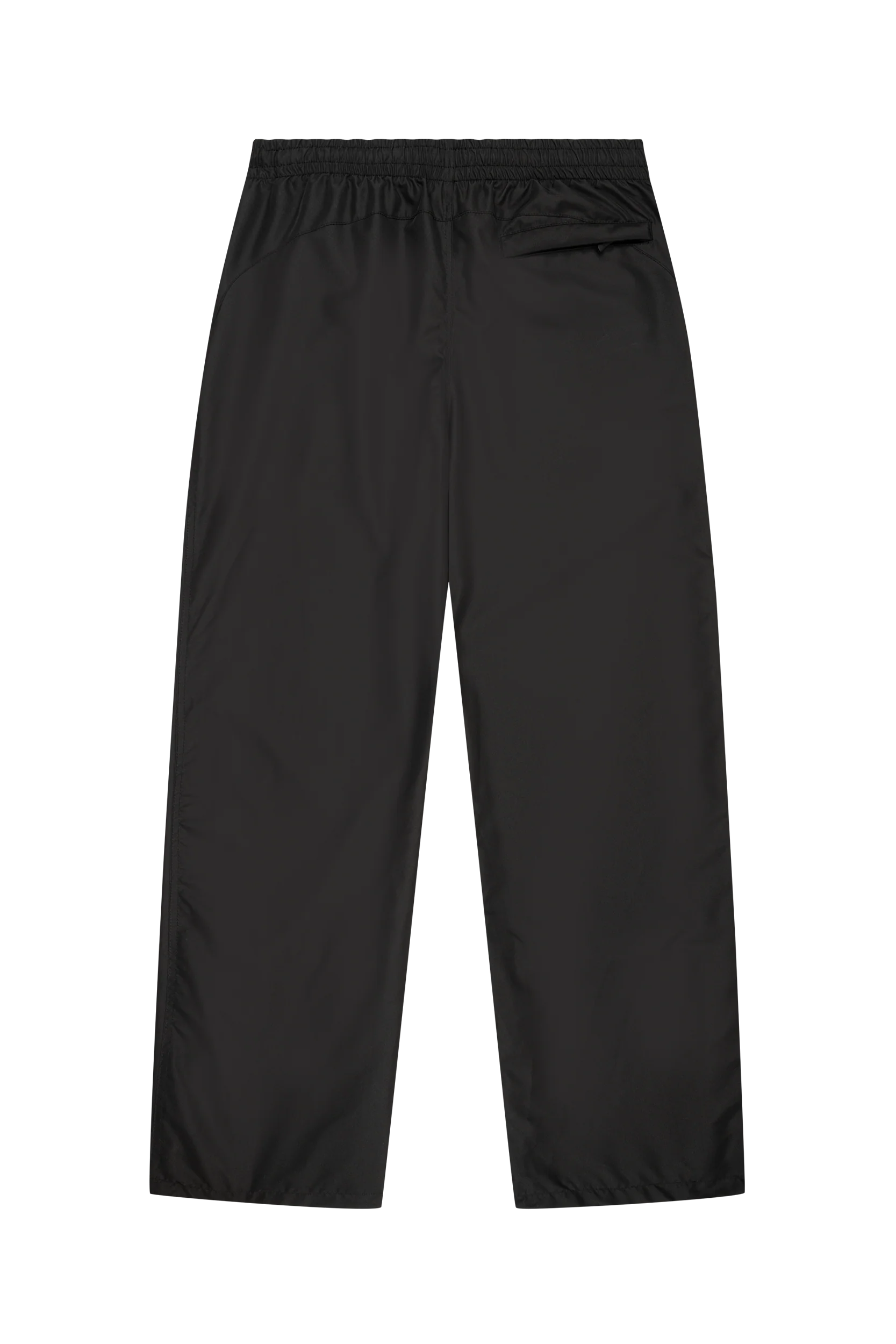TRACK PANTS - Image 7