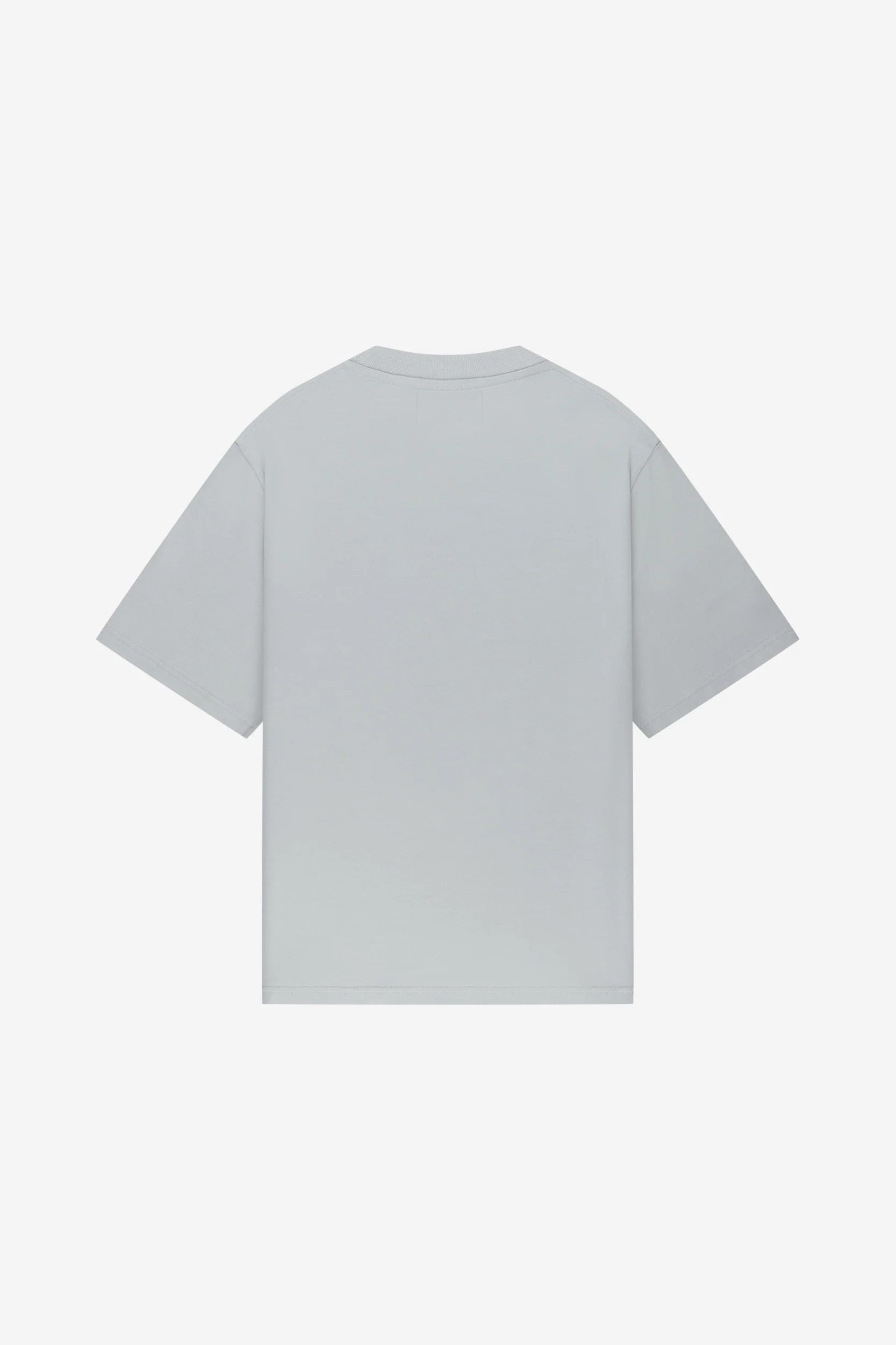WMC X MM BULLDOG TEE - Image 4