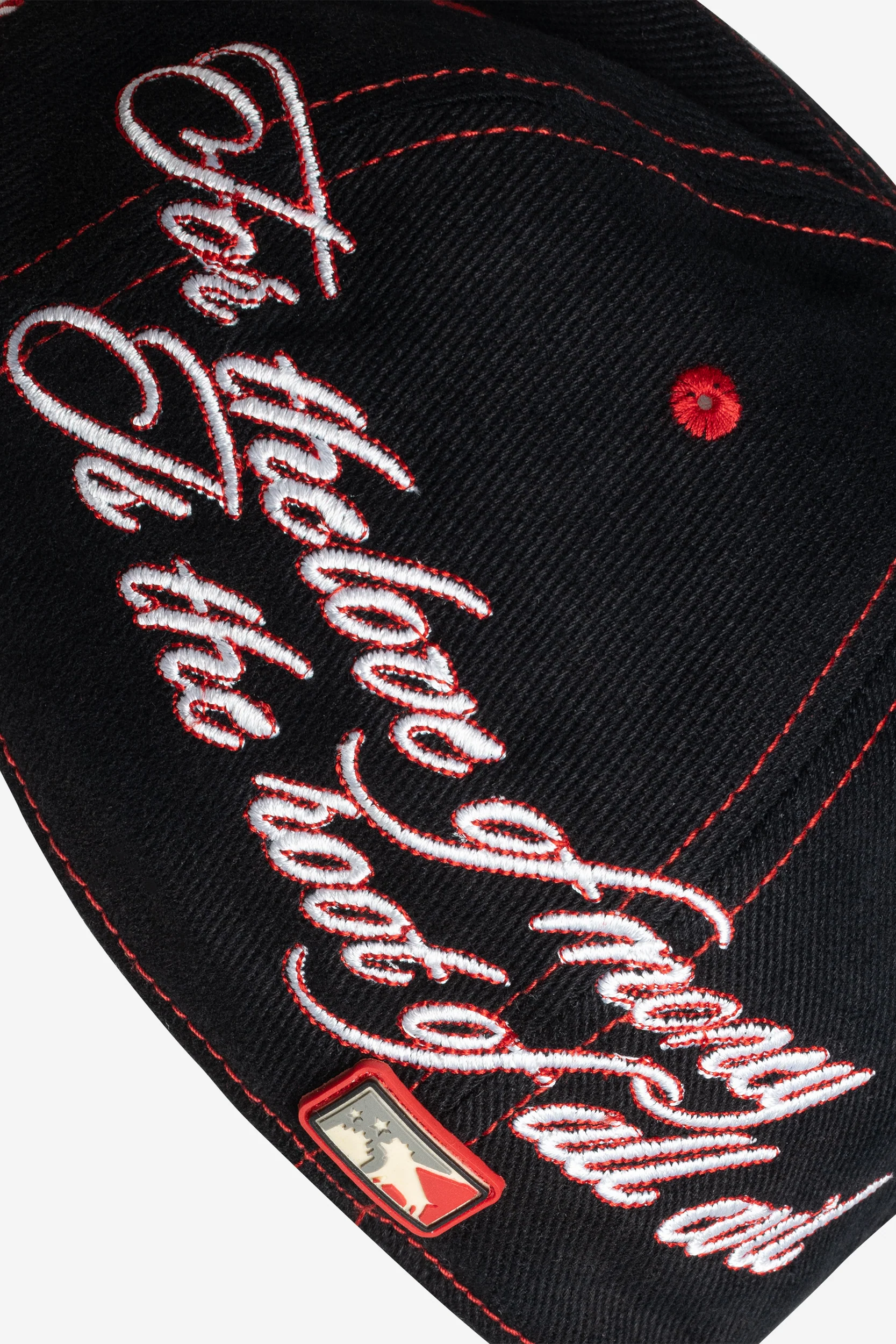WMC X MM CAP - Image 7