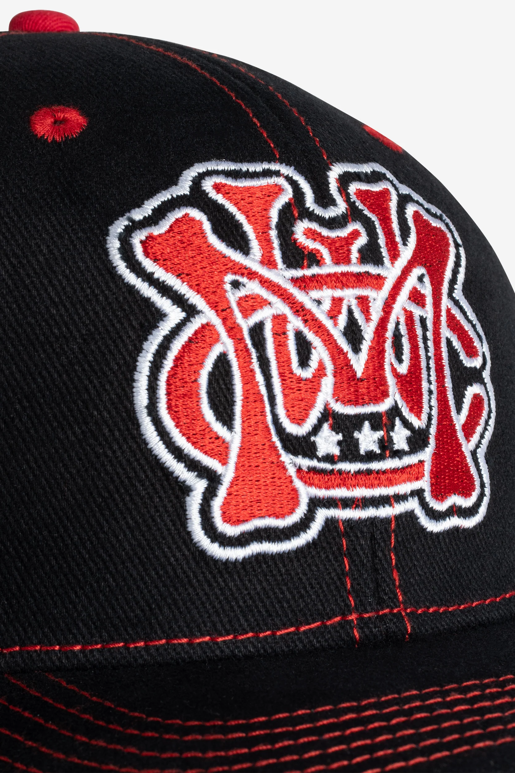 WMC X MM CAP - Image 8