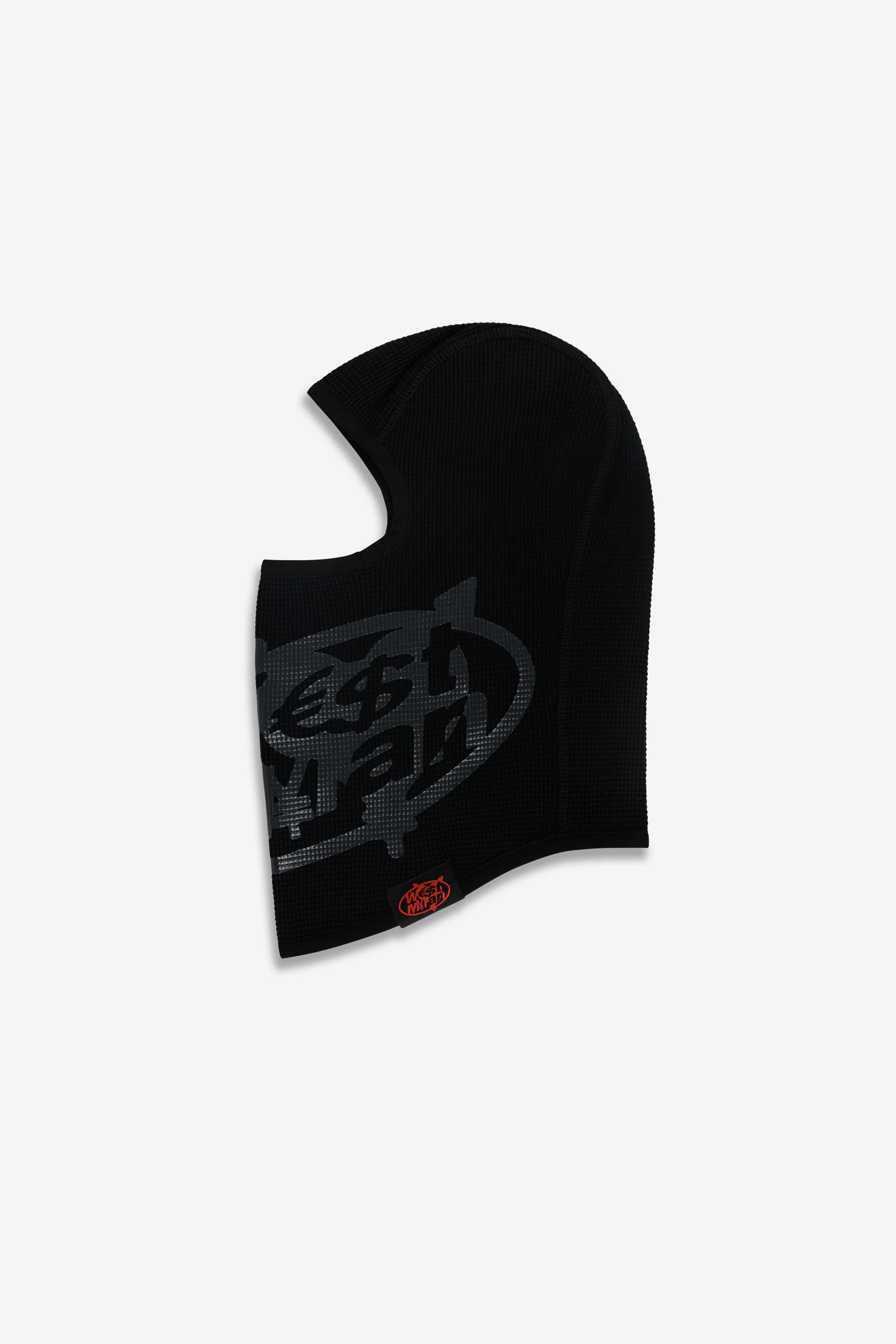 WMC X MM RIPSTOP JACKET - Image 3