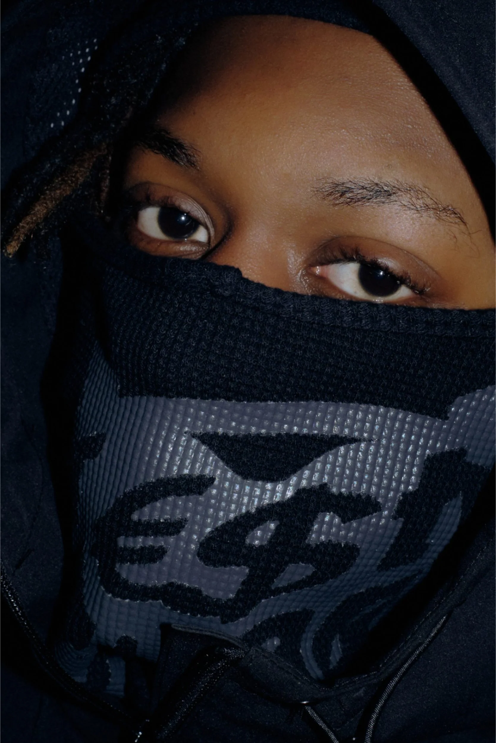WMC X MM RIPSTOP JACKET - Image 4