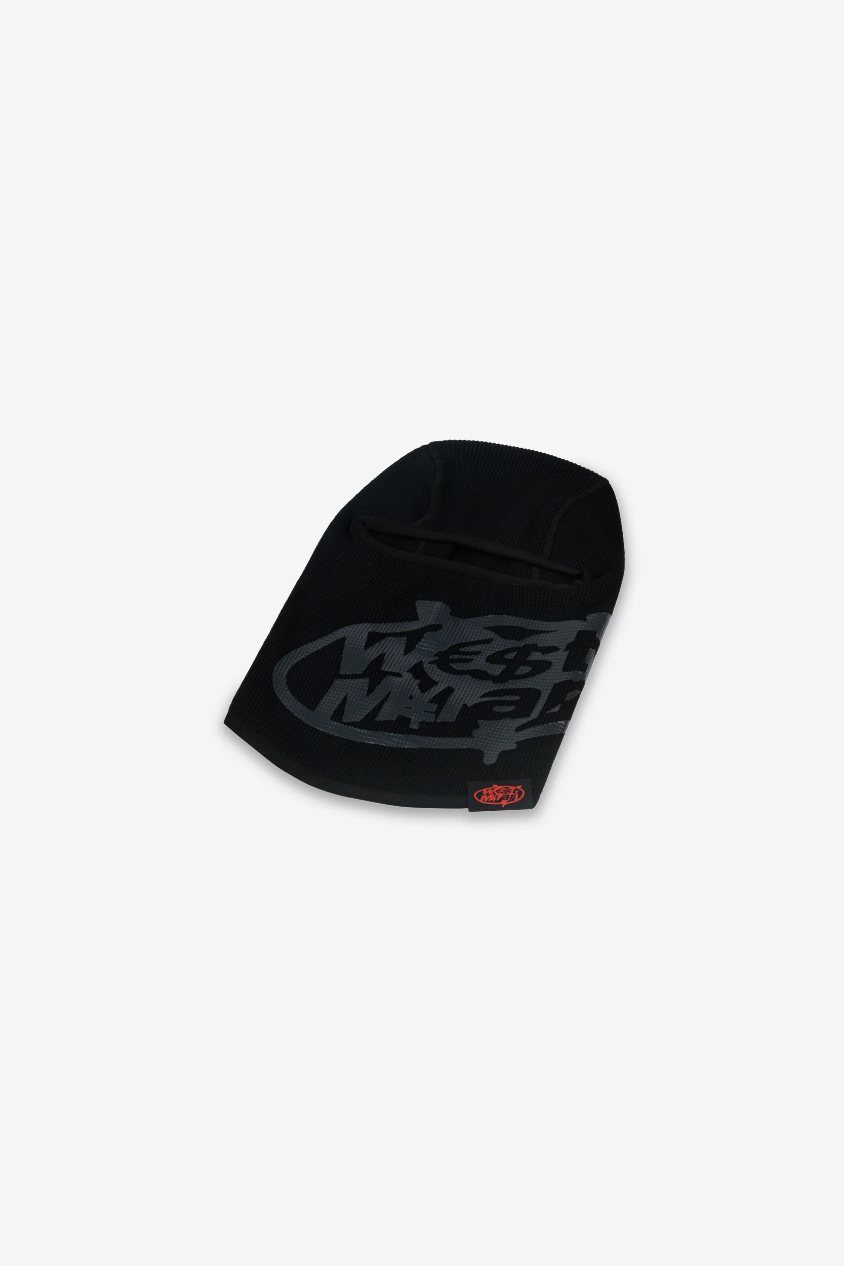 WMC X MM RIPSTOP JACKET - Image 5